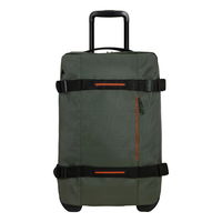 Kelioninis krepšys American Tourister Urban Track S tamsiai chaki (SW1420974)