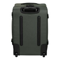 Kelioninis krepšys American Tourister Urban Track S tamsiai chaki (SW1420974)