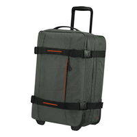 Kelioninis krepšys American Tourister Urban Track S tamsiai chaki (SW1420974)