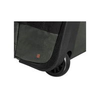 Kelioninis krepšys American Tourister Urban Track S tamsiai chaki (SW1420974)