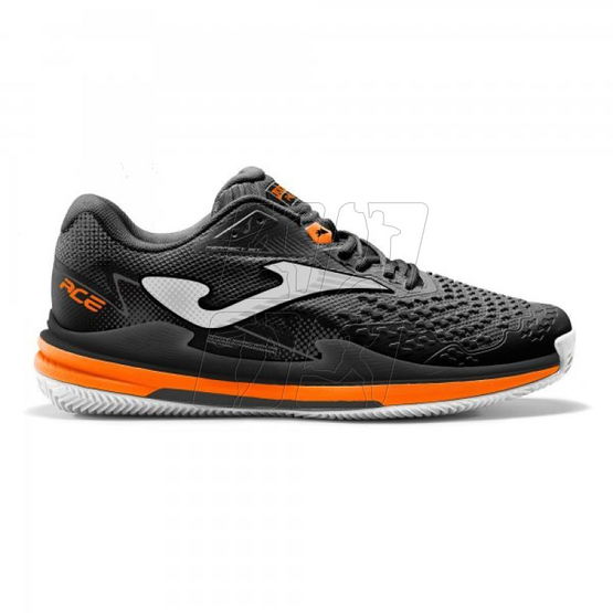 Teniso batai Joma Ace vyriški (SW1442370)