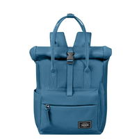 Miesto kuprinė American Tourister Urban Groove City mėlyna (SW1420977)