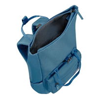 Miesto kuprinė American Tourister Urban Groove City mėlyna (SW1420977)