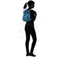 Miesto kuprinė American Tourister Urban Groove City mėlyna (SW1420977)