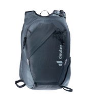 Slidinėjimo turizmo kuprinė Deuter Updays 24 SL juoda (SW1422244)