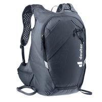 Slidinėjimo turizmo kuprinė Deuter Updays 24 SL juoda (SW1422244)