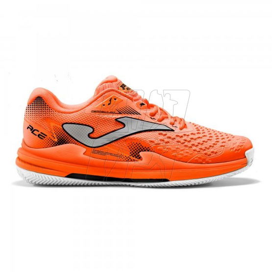 Teniso batai Joma Ace vyriški (SW1442373)