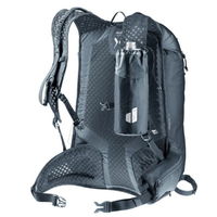 Slidinėjimo turizmo kuprinė Deuter Updays 26 juoda (SW1422245)