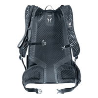 Slidinėjimo turizmo kuprinė Deuter Updays 26 juoda (SW1422245)