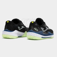 Teniso batai moterims Joma Ace Lady balti (SW1442374)