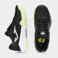 Teniso batai moterims Joma Ace Lady balti (SW1442374)