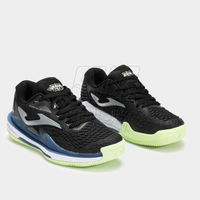 Teniso batai moterims Joma Ace Lady balti (SW1442374)