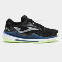 Teniso batai moterims Joma Ace Lady balti (SW1442374)