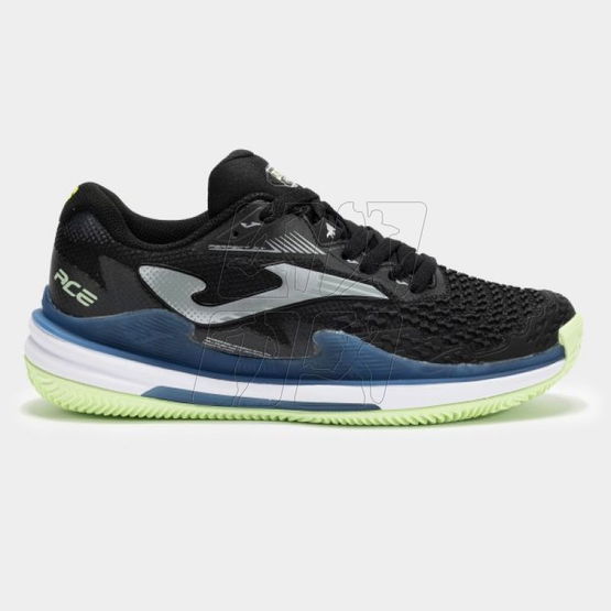 Teniso batai moterims Joma Ace Lady balti (SW1442374)