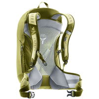 Turistinė kuprinė Deuter AC Lite 23 žalia (SW1422247)
