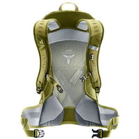 Turistinė kuprinė Deuter AC Lite 23 žalia (SW1422247)