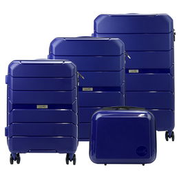 Lagaminas Jony (GG42240)
