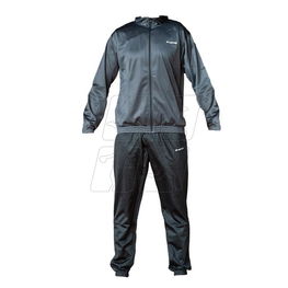 Vyriškas sportinis kostiumas Lotto Tricot