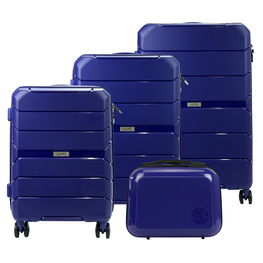 Lagaminas Jony (GG42463)