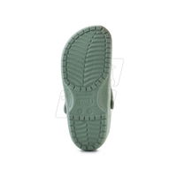 Kroksai Crocs Classic žali