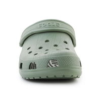 Kroksai Crocs Classic žali