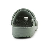 Kroksai Crocs Classic žali