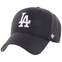 Kepurė su snapeliu 47 Brand Los Angeles Dodgers vaikams