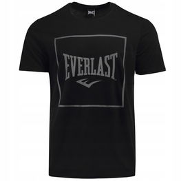 Marškinėliai Everlast trumpomis rankovėmis