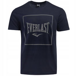 Marškinėliai Everlast trumpomis rankovėmis