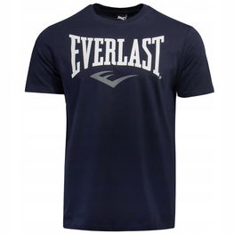 Marškinėliai Everlast trumpomis rankovėmis