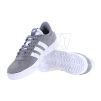 Sportiniai batai adidas VL Court 3.0 vyrams (SW1176939)