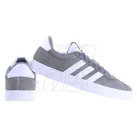Sportiniai batai adidas VL Court 3.0 vyrams (SW1176939)