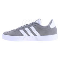 Sportiniai batai adidas VL Court 3.0 vyrams (SW1176939)