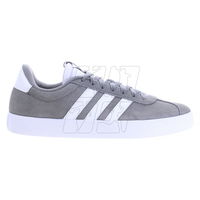 Sportiniai batai adidas VL Court 3.0 vyrams (SW1176939)