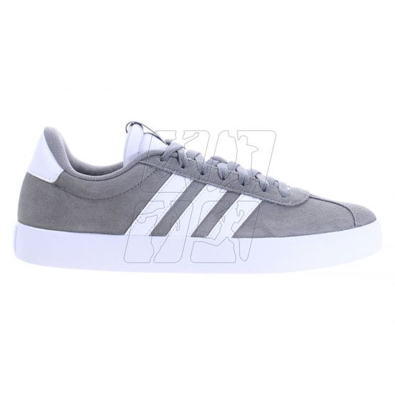 Sportiniai batai adidas VL Court 3.0 vyrams (SW1176939)