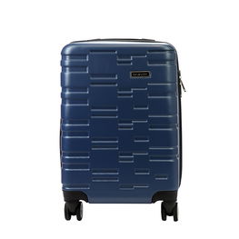 Kelioninis lagaminas Gravitt (GG57023)