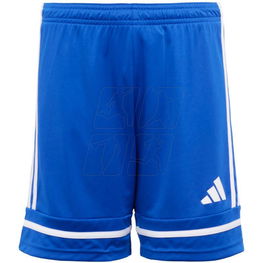 Šortai adidas Squadra 25 Junior