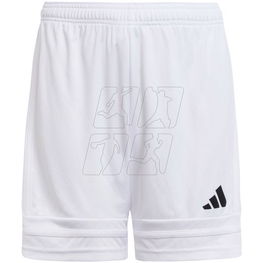 Šortai adidas Squadra 25 Junior