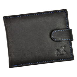Piniginė Money Kepper (GG38005)