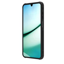 Dėklas Nillkin CamShield Pro Samsung Galaxy A26 5G juodas