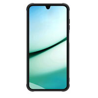 Dėklas Nillkin CamShield Pro Samsung Galaxy A26 5G juodas