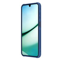 Dėklas Nillkin CamShield Pro Samsung Galaxy A26 5G mėlynas