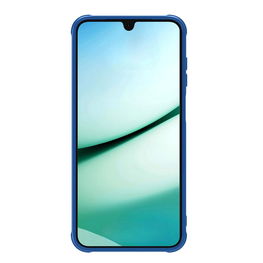 Dėklas Nillkin CamShield Pro Samsung Galaxy A26 5G mėlynas