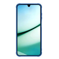 Dėklas Nillkin CamShield Pro Samsung Galaxy A26 5G mėlynas