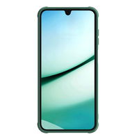 Dėklas Nillkin CamShield Pro Samsung Galaxy A26 5G žalias