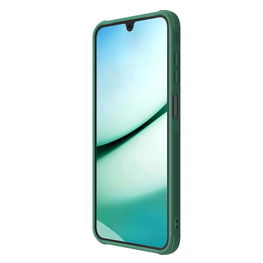 Dėklas Nillkin CamShield Pro Samsung Galaxy A26 5G žalias