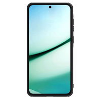 Dėklas Nillkin CamShield Pro Samsung Galaxy A36 5G juodas