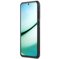 Dėklas Nillkin CamShield Pro Samsung Galaxy A36 5G juodas