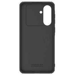 Dėklas Nillkin CamShield Pro Samsung Galaxy A36 5G juodas