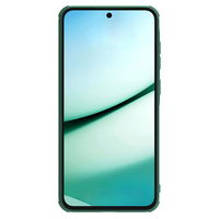 Dėklas Nillkin CamShield Pro Samsung Galaxy A36 5G žalias